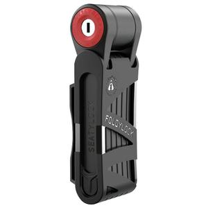 208041-zlozony-zamek-zabezpieczajacy-z-kluczykiem-mini-seatylock-czarny-75-cm
