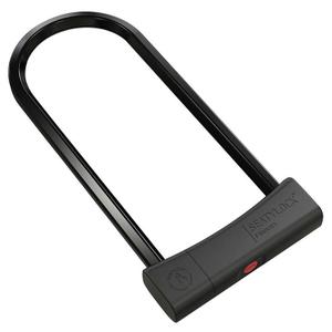 208049-zamek-u-seatylock-mason-czarny