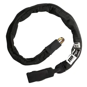 208046-schlosskettenschloss-seatylock-viking-schwarz