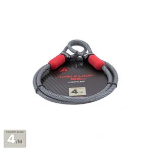 product/s/e/seatylock_cb120_grey_1.jpg