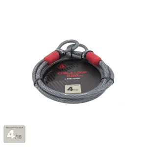 cb220-kabelschloss-seatylock-grau-220x80x10-mm