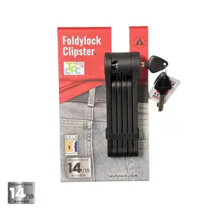 fhbr-faltbare-diebstahlsicherung-seatylock-schwarz-tu