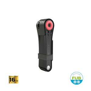 fq100cm-skladane-urzadzenie-antykradziezowe-seatylock-szary-100-cm