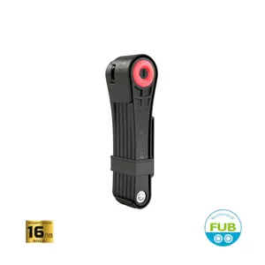 fq100cm-faltbare-diebstahlsicherung-seatylock-grau-100-cm