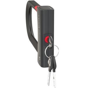 um18cm-u-lock-seatylock-mason-180-czarny-18-cm
