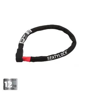 vl140cm-kettenschloss-seatylock-viking-silver-seatylock-schwarz-140-cm