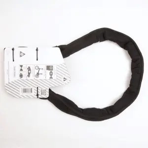 Cadena antirrobo Seatylock Viking 90 image-1