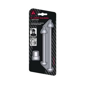 xl102a-ab-blokada-kola-seatylock-srebro-tu