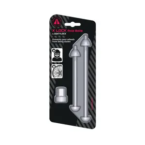 xl102a-ab-diebstahlsicherung-seatylock-silber-tu