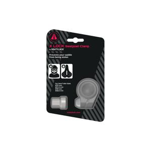 xl103a-sp-blokada-siodelka-seatylock-szary-srebrny-tu