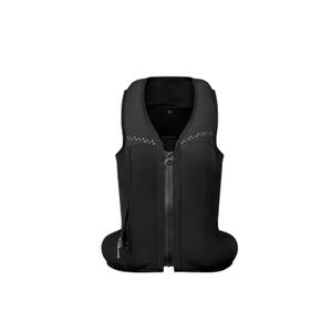 Riding airbag vest Seaver Safe Fit Line image-0