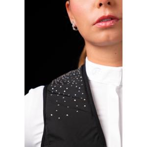 Riding airbag vest Seaver Safe Fit Full image-1