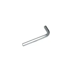 Allen key Seaver