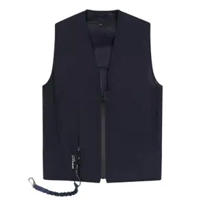 sv10001911l-navy-langes-reitairbag-weste-seaver-safe-fit-blau