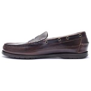 Moccasins Sebago Sloop image-2