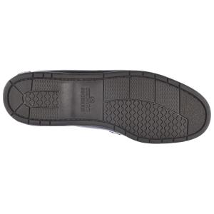 Moccasins Sebago Sloop image-3