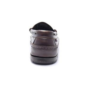 Moccasins Sebago Sloop image-4