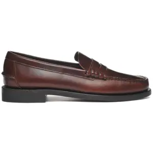 Moccasins Sebago Classic Dan Waxy