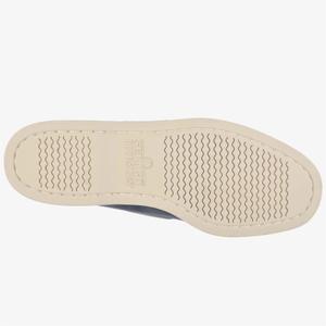 Buty żeglarskie Sebago Docksides NBK image-4