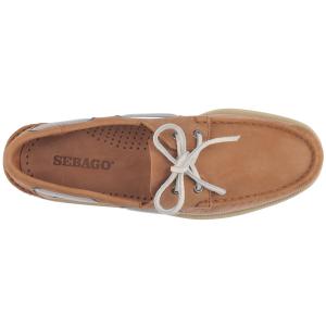 product/s/e/sebago-7000ga0-a0br-peach-2.jpg