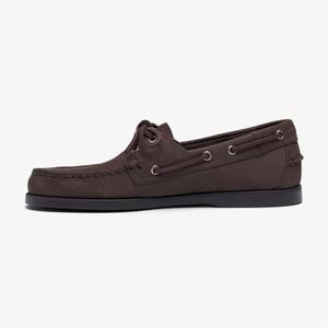 Bootschoenen Sebago Portland Nubuck image-2