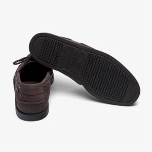 Bootschoenen Sebago Portland Nubuck image-3