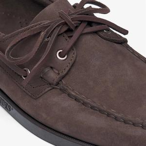 Bootschoenen Sebago Portland Nubuck image-5