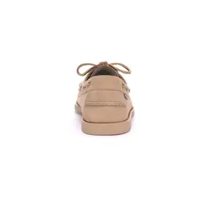Buty żeglarskie Sebago Portland Nubuck image-3