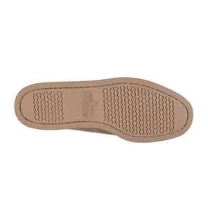Buty żeglarskie Sebago Portland Nubuck image-4