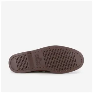 Buty żeglarskie Sebago Portland Nubuck image-3