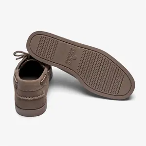 Buty żeglarskie Sebago Portland Nubuck image-3