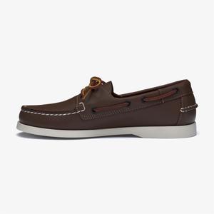 Boat shoes Sebago Portland image-2