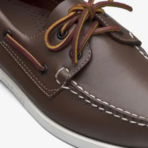 Chaussures bateau Sebago Docksides Portland image-5