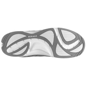 Träningsskor för kvinnor Sebago Cyphon image-3