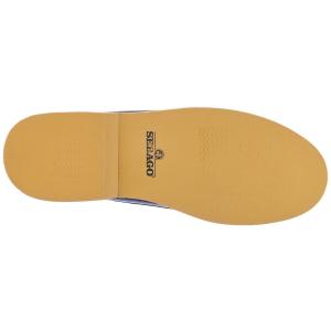 Mocassins Sebago Tatanka image-4