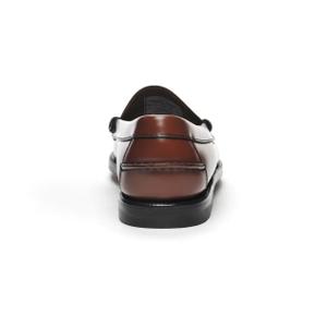Mocassini da donna Sebago Classic Dan image-2