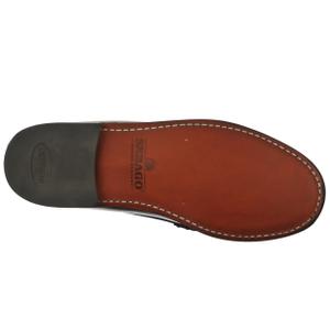 Mocassini da donna Sebago Classic Dan image-4