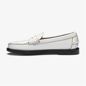 product/s/e/sebago-7001530-911r-white-2.jpg
