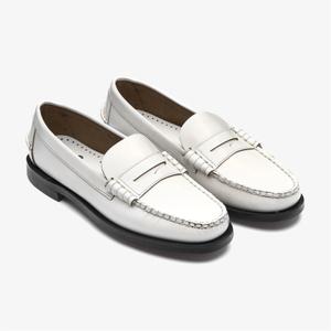 product/s/e/sebago-7001530-911r-white-3.jpg