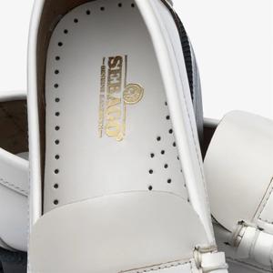 product/s/e/sebago-7001530-911r-white-5.jpg
