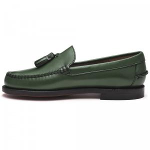 7001560-a7rr-women-s-moccasins-sebago-will-green-archive