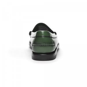 Loafers til kvinder Sebago Will image-2