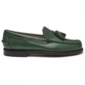 Loafers til kvinder Sebago Will image-3