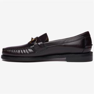 Mocassini Sebago Classic Joe image-1