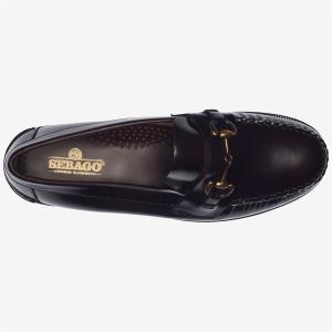 Mocassini Sebago Classic Joe image-2