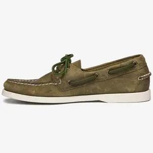 Bootschoenen Sebago  image-1