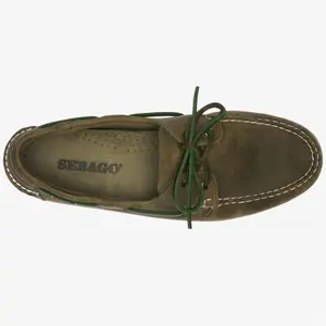 Bootschoenen Sebago  image-2