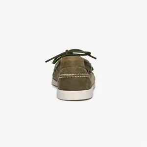 Bootschoenen Sebago  image-3
