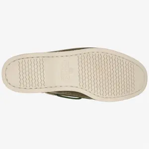 Bootschoenen Sebago  image-4