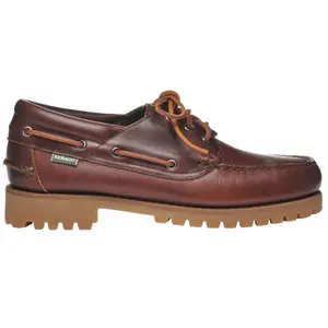 Loafers Sebago Acadia image-0